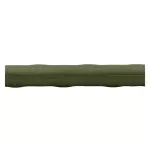 Надувной матрас Sea to Summit Self Inflating Camp Plus Mat, Moss, Regular, 183 × 51 × 7,5 см – Олива 4 Надувной матрас Sea to Summit Self Inflating Camp Plus Mat, Moss, Regular, 183 × 51 × 7,5 см – Олива 4