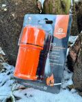 Спички Base Camp Stormproof Matches, 20 шт 13 Спички Base Camp Stormproof Matches, 20 шт 13