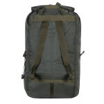 Сумка транспортная полевая "MAX Pack" Olive Drab 2 Сумка транспортная полевая "MAX Pack" Olive Drab 2