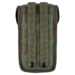 Итог универсальный "BASE" Olive Drab 2 Итог универсальный "BASE" Olive Drab 2