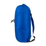 Герморюкзак Tribe Dry Backpack 20 л, Синій 5 Герморюкзак Tribe Dry Backpack 20 л, Синій 5