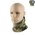 Балаклава-ніндзя M-Tac Elite фліс (320г/м2) MC 3