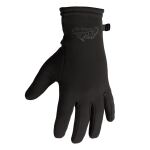 Рукавиці Helikon-Tex Trekker Outback Gloves, Чорний