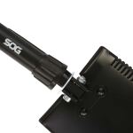Лопата SOG XL Entrenching Tool 3 Лопата SOG XL Entrenching Tool 3