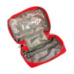 Аптечка порожня Tatonka First Aid XS, Red 3 Аптечка порожня Tatonka First Aid XS, Red 3