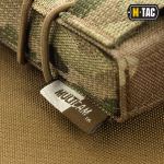 Підсумок M-Tac для АК відкритий Gen.3, Мультикам 4 Підсумок M-Tac для АК відкритий Gen.3, Мультикам 4