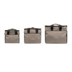 Термосумка Tribe Cooler 10 л, Хакі 13