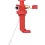 Насос для паливної пляшки MSR DragonFly Fuel Pump