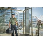 Ремень Helikon-Tex Cobra (FC45) 5