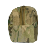 TG/CTC Підсумок утилітарний горизонтальний Multicam 2