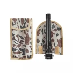 Складная лопата SKIF Plus Mole Black, трансформируется в инструменты для выживания 5 Складная лопата SKIF Plus Mole Black, трансформируется в инструменты для выживания 5