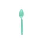 Ложка чайна Sea to Summit Camp Cutlery Teaspoon, Cabbage
