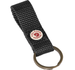 Брелок Fjällräven Kånken Keyring, Black