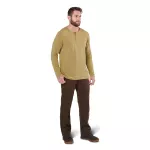 Футболка з довгим рукавом "5.11 Zone Long Sleeve Shirt" Underbrush 3 Футболка з довгим рукавом "5.11 Zone Long Sleeve Shirt" Underbrush 3