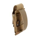 Підсумок для пістолетних магазинів Tasmanian Tiger SGL Pistol Mag MKII, Khaki 2 Підсумок для пістолетних магазинів Tasmanian Tiger SGL Pistol Mag MKII, Khaki 2