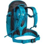 Рюкзак Tatonka Storm 25, Ocean Blue 2 Рюкзак Tatonka Storm 25, Ocean Blue 2
