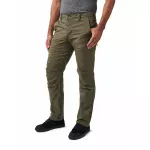 Штани тактичні 5.11 Tactical® "Ridge Pants" RANGER GREEN 3