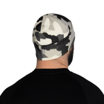 Шапка Watch Cap City Grey 2 Шапка Watch Cap City Grey 2