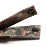 Чехол для ножниц "BASE" MTP/MCU camo 5 Чехол для ножниц "BASE" MTP/MCU camo 5