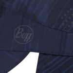 Кепка Buff Pack Sakhara Cap, Grevers Navy 3 Кепка Buff Pack Sakhara Cap, Grevers Navy 3
