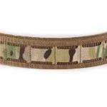 Пояс тактичний "5.11 Tactical® Maverick MultiCam® Battle Belt" Multicam 6 Пояс тактичний "5.11 Tactical® Maverick MultiCam® Battle Belt" Multicam 6