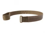 Внутренний ремень к поясу Belt BT12 UTactic. Койот 5 Внутренний ремень к поясу Belt BT12 UTactic. Койот 5