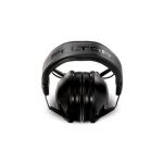 Активные защитные наушники Peltor Sport Tac100 4 Активные защитные наушники Peltor Sport Tac100 4
