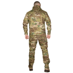 Костюм CM Stalker 3.0 Twill Multicam 3 Костюм CM Stalker 3.0 Twill Multicam 3