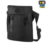 Сумка M-Tac Magnet Bag X-Pac Elite Черная