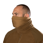 Шарф-труба WarmFlex Койот