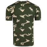 Футболка Bavovna Birch 5 Футболка Bavovna Birch 5