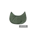 Капелюх Helikon-Tex Boonie Hat Cotton Rip-Stop, US Desert 5