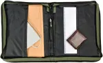 Сумка для документов Snugpak Grab A4, Olive 3 Сумка для документов Snugpak Grab A4, Olive 3