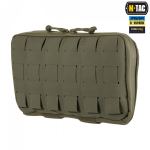Підсумок M-Tac Admin Large Elite, Ranger Green 5 Підсумок M-Tac Admin Large Elite, Ranger Green 5