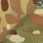 Футболка реглан потовідвідна M-Tac Summer MC 5 Футболка реглан потовідвідна M-Tac Summer MC 5