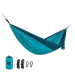 Гамак Naturehike одинарний NH21DC011 блакитний 3 Гамак Naturehike одинарний NH21DC011 блакитний 3