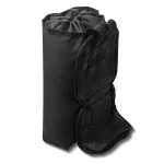 Сумка для сброса магазинов 2.0. Компактная. Крепится на MOLLE. Черный 5 Сумка для сброса магазинов 2.0. Компактная. Крепится на MOLLE. Черный 5