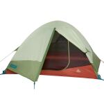 Палатка Kelty Discovery Trail 3, Laurel Green-dill 2 Палатка Kelty Discovery Trail 3, Laurel Green-dill 2