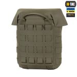 Підсумок M-Tac Сухарка GEN.3, Ranger Green 4 Підсумок M-Tac Сухарка GEN.3, Ranger Green 4