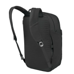 Рюкзак Osprey Arcane XL Day. Black/Чорний 3