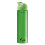 Термопляшка Laken Summit Thermo Bottle 0,75L, Green