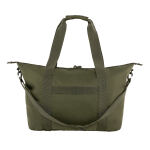 Сумка універсальна Sturm Mil-Tec® "Tactical Weekender Bag" Olive 2
