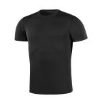 Футболка M-Tac Summer Vent Black, чорний