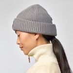 Шапка Fjällräven 1960 Lite Logo Hat, Grey 5 Шапка Fjällräven 1960 Lite Logo Hat, Grey 5