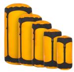 Компрессионный мешок Sea to Summit Ultra-Sil Compression Sack, 5 л, High Rise 3 Компрессионный мешок Sea to Summit Ultra-Sil Compression Sack, 5 л, High Rise 3