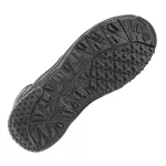 Черевики тактичні "5.11 Halcyon Tactical Stealth Boot" Black 2 Черевики тактичні "5.11 Halcyon Tactical Stealth Boot" Black 2