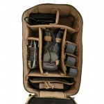 Наплічник для дрона UTactic DronePack. Cordura 500D. Мультикам 3 Наплічник для дрона UTactic DronePack. Cordura 500D. Мультикам 3