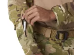 Сорочка тактична під бронежилет "5.11 XPRT® MultiCam® Rapid Shirt" Multicam 4 Сорочка тактична під бронежилет "5.11 XPRT® MultiCam® Rapid Shirt" Multicam 4
