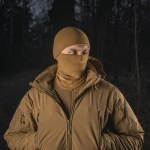 Шарф-труба M-Tac Polartec. Койот 2