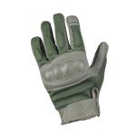 Перчатки M-Tac Nomex Assault Tactical Mk.7 6 Перчатки M-Tac Nomex Assault Tactical Mk.7 6